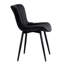 Chaise d'appoint Chenery-456511115