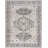Cobien Oriental Indoor Rug-2039270241