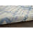 Lavonne Abstract Indoor Rug-1357845584