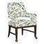 Chaise avec accoudoirs Josie Grande-99479393-126417377