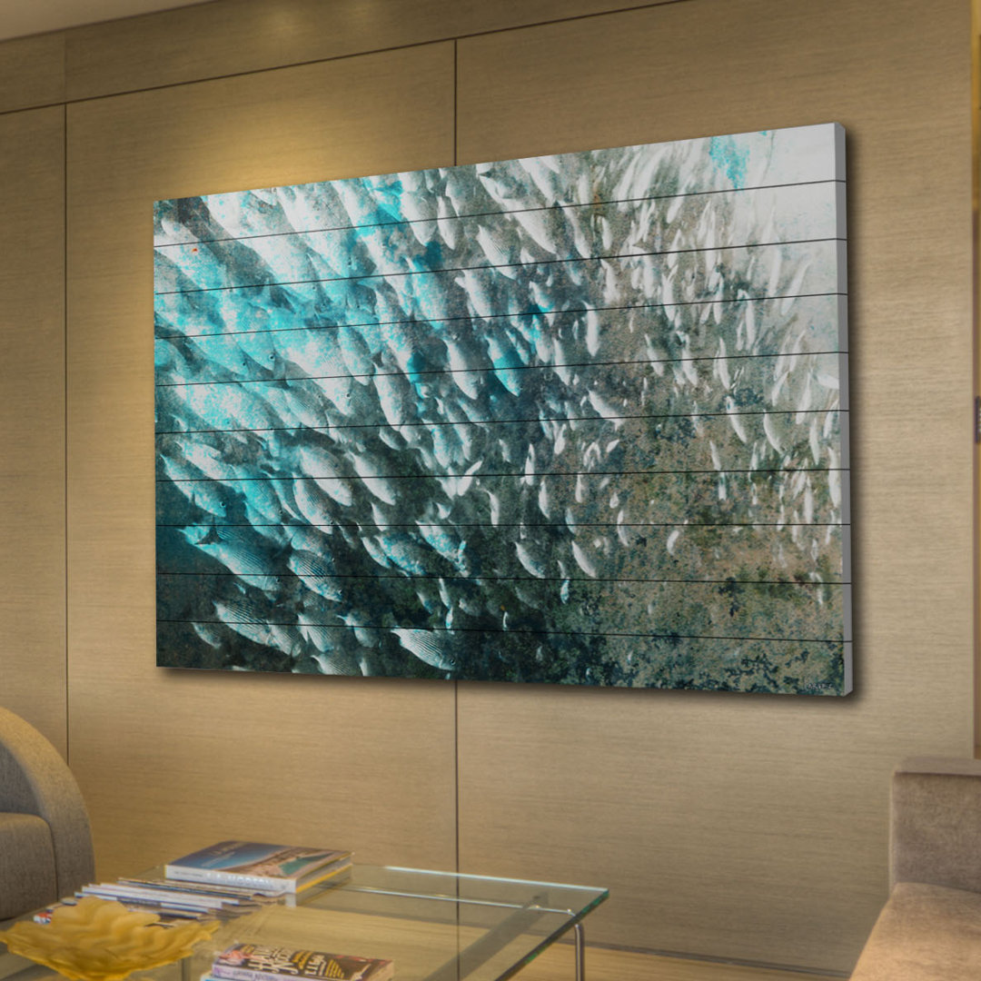 " School " by Parvez Taj Parvez Taj 