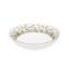 Highgrove Bone China Serving Bowl