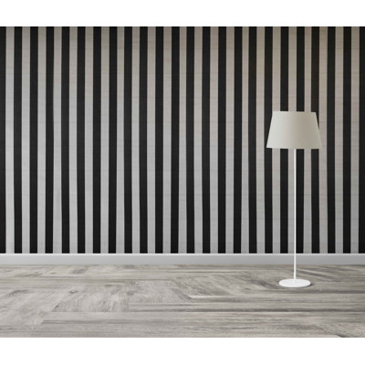 Wallpaper, Striped Wallpaper, Wallpaper Roll, Wallpaper, Wallpaper, Striped Wallpaper, Modern Wallpaper,