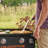 Blackstone 2-Burner 28" Dual-Shelf Propane Griddle
