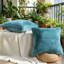 Housse de coussin lourd en fausse fourrure-2085843300-2085843100