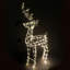 Christmas Decoration