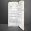 Réfrigérateur 32 po Smeg Fab Retro-119330557-119330559