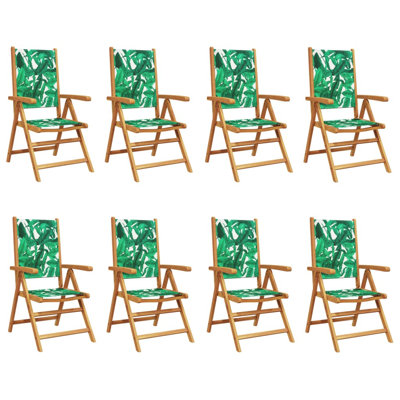 Alyrah Patio Dining Accent Chair