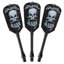 Viper Desperado Soft Tip Dart