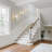 Dimmable Crystal Wall Light-1742840480