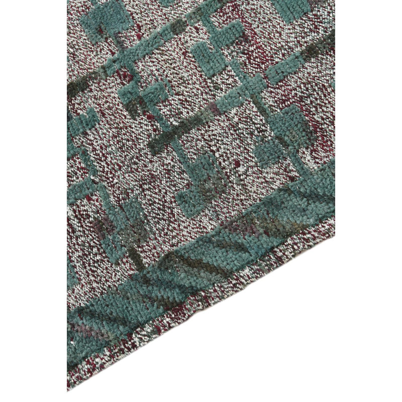 Tapis vert 5 Philip