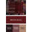 Abstract Indoor Rug-1788069641