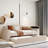 Incee Upholstered Daybed-577800755