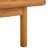 Ameiah Storage TV Stand-769820341
