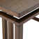 Linnea Dining Table