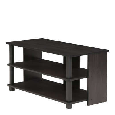 TV Stand for TVs up to 32"