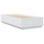 Noar Bed Frame-1844601509-1845201927