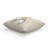 Polyester Throw Square Indoor/Outdoor Pillow Cover & Insert
