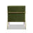 Upholstered Armchair-99923425