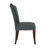 17'' H Upholstered Side Chair-29303255