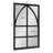 Ebberta Engineered Wood Flat Mirror-2096347943