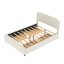 Grand lit standard Alexxander-90380263