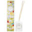 French Linen Reed Diffuser-1243232595-1243232594