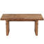 Bureau d'ordinateur l 63 po