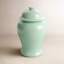 Pot Ricki-2014260587-2014260586