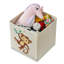 Organisateur de jouets pour animaux