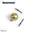 Bouton rond-101798125-103235271-126098033