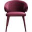 Stewart Upholstered Arm Chair