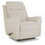 Emmons Rocker Recliner-1650647083