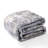 Sarah Machine Washable Abstract Area Rug with Non-Slip Backing-339989846