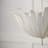 4 - Light Bowl Pendant-1013203128