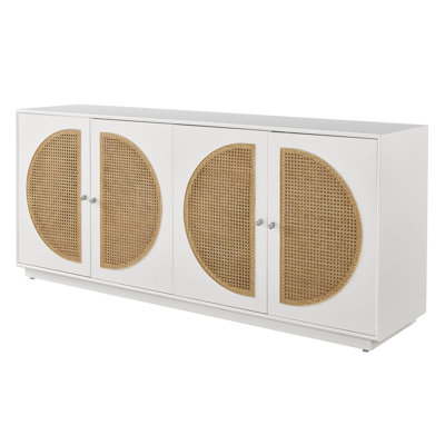Media Console