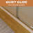 Shower Doors-108488266