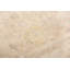 Oushak Handmade Oushak Silk Floral Area Rug-1517761920