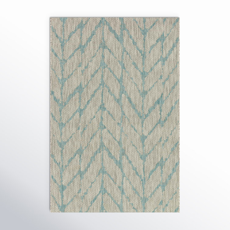 Palila Indoor/Outdoor Rug