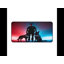 Polyester Desk Pad-1203692593