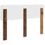 Headboard-476566556-476566625