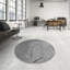 Tapis gris-68397544