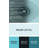 Indoor Rug-68656157