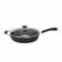T-fal Total Non-Stick 5 Qt. Jumbo Cooker with Lid