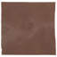 Virello 4x4 Glossy Ceramic Wall Tile-396806774