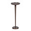 Table de bout Naoki-816164576