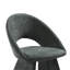 Chaise rembourrée Clementon-1021960766-1025571193