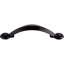 Angle 3" Center to Center Bar pull-1745995082-1819398926