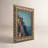Esmeray Bronze Picture Frame-2068575729
