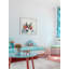 Coulson Single Picture Frame Painting-37521574